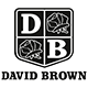 david_brown